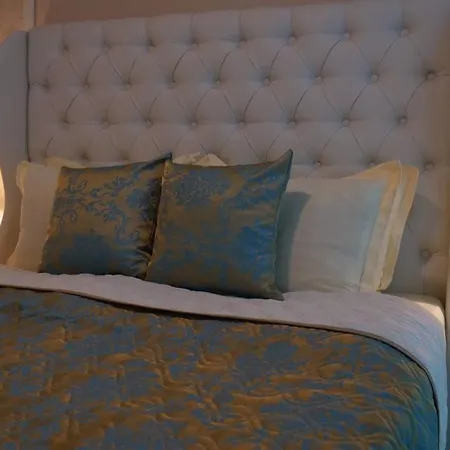 Harmony Suites